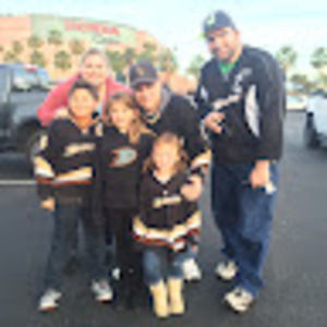 Meet your Posher, Aldo and valentina